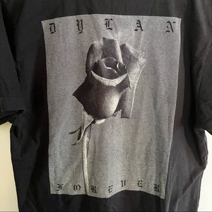 Supreme Dylan Forever Tee